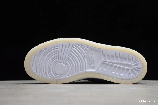 1 Zoom Blue Jordan Psychic CMFT Air CT0979-400 CT0979-400 0318